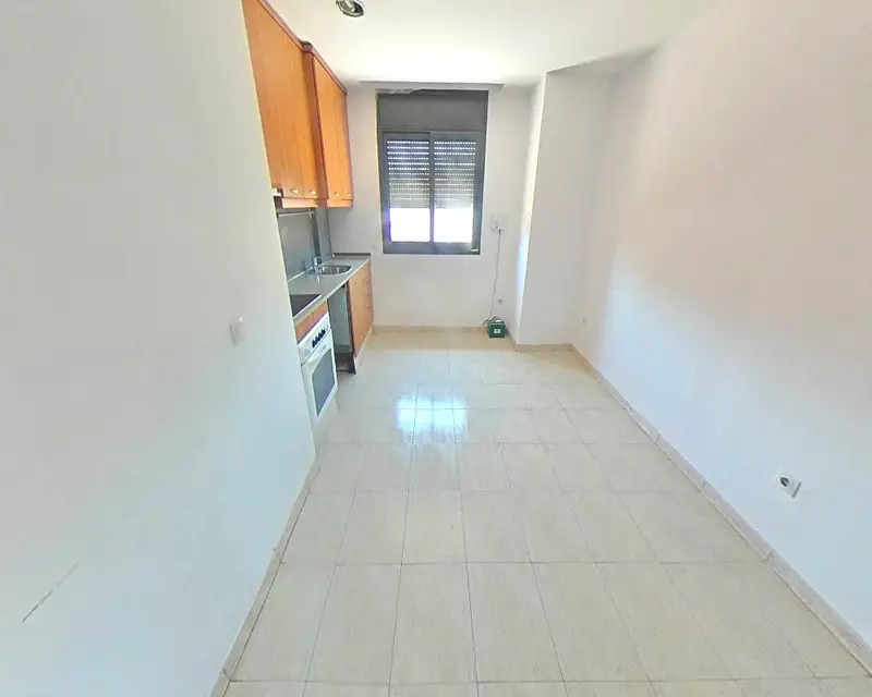 Piso en Venta Vilanova del Camí 44m²