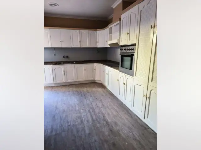 Apartamento 4 Dormitorios San Javier