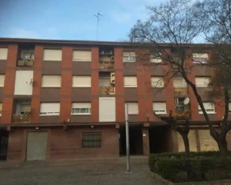 Piso 87m2 3 habitaciones Tarragona