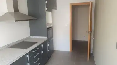 Piso en venta en Carrer de Llucena, 2