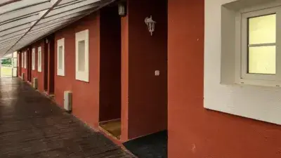 Dúplex en venta en Brañavieja