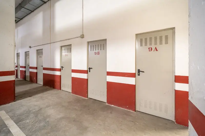 Apartamento en venta A Coruña 124m2 3 habitaciones 2 baños