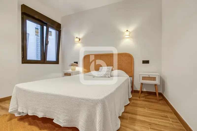 Apartamento en venta en Javea / Xàbia, Alicante