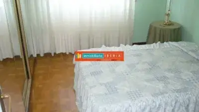 Piso en venta en Residencia