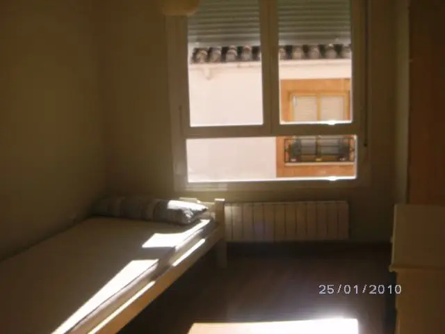 Apartamento en Venta Miguelturra con Garaje