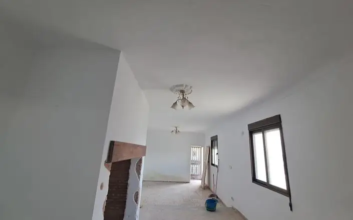 Casa Familiar 4 Dormitorios Illora Cerca Granada
