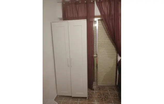 Alquiler Apartamento 3 Dormitorios Getafe Estudiantes Universidad Carlos III