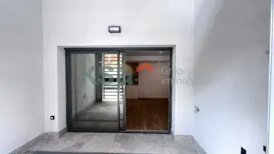 Dúplex en venta Centre Obra Nueva 103m2