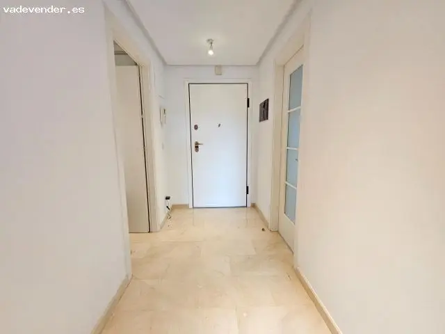 Apartamento en Nueva Condomina Murcia