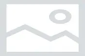 Oficina en venta Calahonda, España