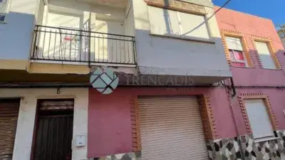 Piso en venta en Calle de Vistabella