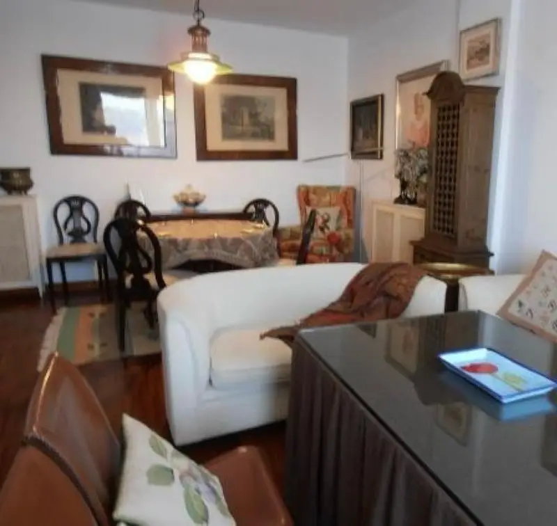 Venta Ático Lujo Vistas Espectaculares Arruzafilla Córdoba