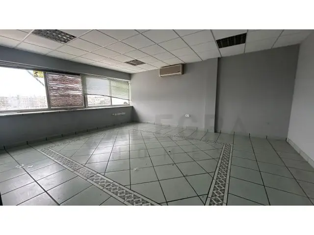 Oficinas en Venta Valdelagrana El Puerto de Santa Maria