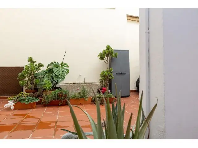 Apartamento Centro Inversores Recien Reformado