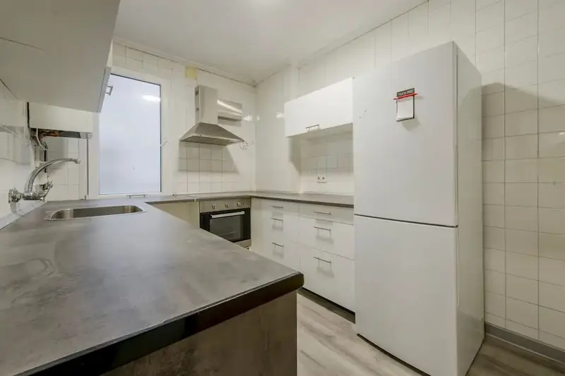 Apartamento en alquiler Madrid 1 dormitorio 1 ba																																																																																																																																																																																																																																																																																																																																																																																																																																																																																																																																																																																																																																																																																																																																																																																																																																																																																																																																																																																																																																																																										
ño