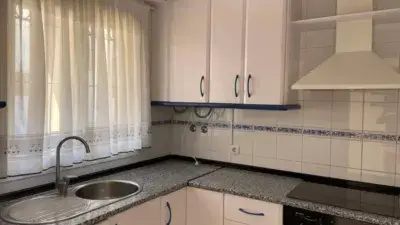 Apartamento en Venta Novo Sancti Petri Cerca de la Playa