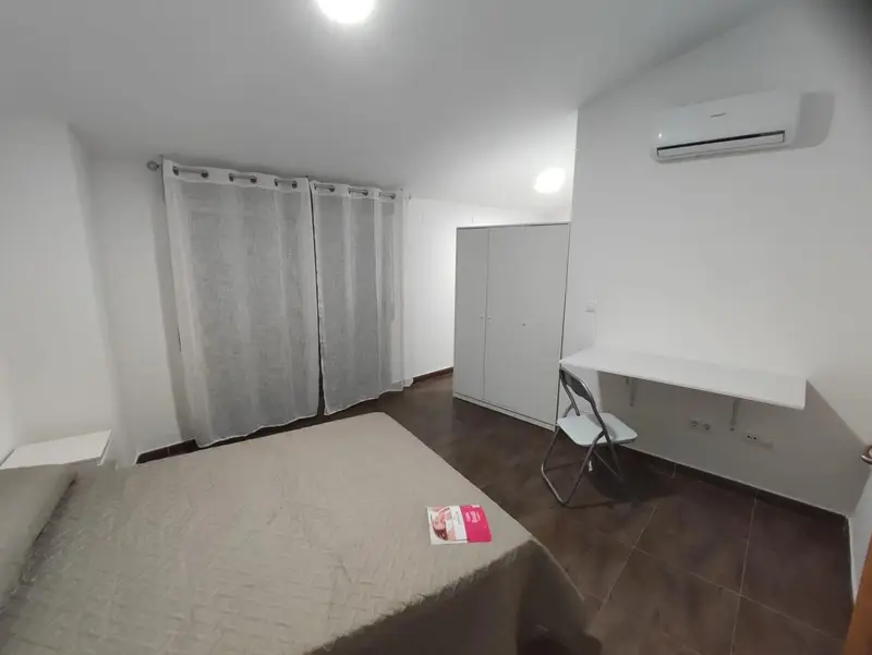 &#x3c;h2&#x3e;Ático Dúplex en Venta en Murcia Ciudad cerca de la UCAM&#x3c;/h2&#x3e;