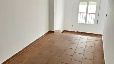 Apartamento en Venta Conil Centro Playa Cerca de la Playa Los Bateles