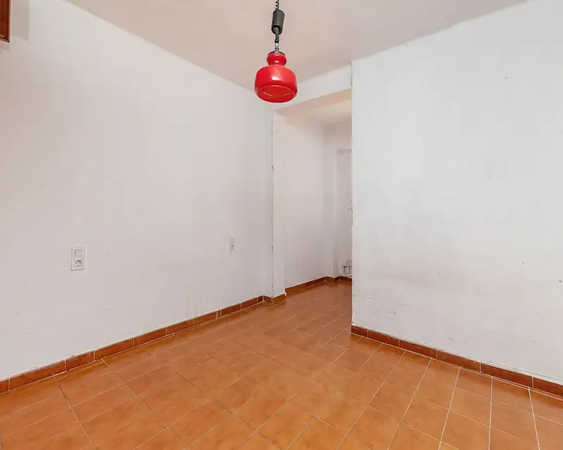 Piso 65m2 3 habitaciones Picayo Valencia