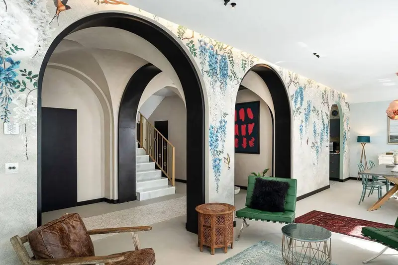 Chalet en venta en San Matías - Realejo, Granada ciudad, Granada