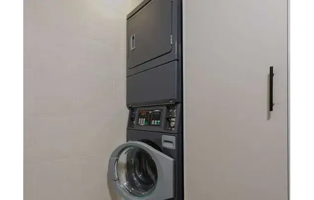 Alquiler Piso 1 Dormitorio Valencia Amueblado