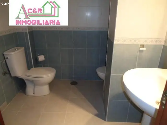Alquiler Piso 120m2 Baena Junto Polideportivo