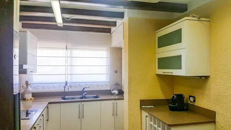 Chalet en venta en Canyelles Lloret de Mar Girona