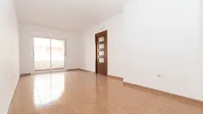 Piso en venta Roquetas de Mar Almeria obra nueva ideal inversores