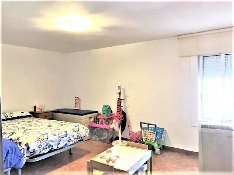 Casa en Venta Lloret Blau 5 Dormitorios Piscina Garaje