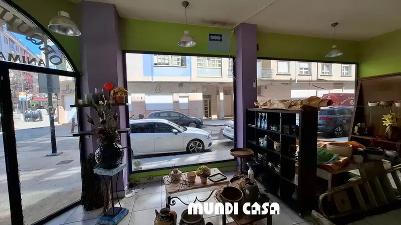 Local Comercial en Alquiler en Boiro A Coru																																																																																																																																																																																																																																																																																																																																																																																																																																																																																																																																																																																																																																																																																																																																																																																																							
