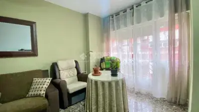 Piso en Venta en Úbeda 3 Dormitorios Zona Privilegiada