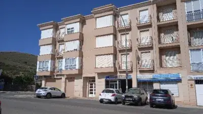 Piso en venta en Calle Carretera / Autovía Gu - 204 S/N 2 B