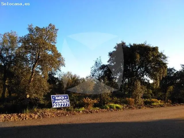 Parcela en Venta en Urbanizacion Rio Caya 5000m2