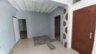 Casa en Venta en Jerez de la Frontera