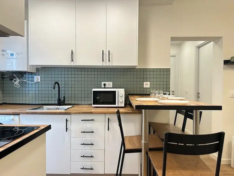 Apartamento 4 dormitorios 1 ba																			
																			
																			
																			
																			
																			
																			
																			
																			
																			
																			
																			
																			
																			
																			
																			
																			
																			
																			
																			
																			
																			
																			
																			
																			
																			
																			
																			
																			
																			
																			
																			
																			
																			
																			
																			
																			
																			
																			
																			 Madrid Alquiler