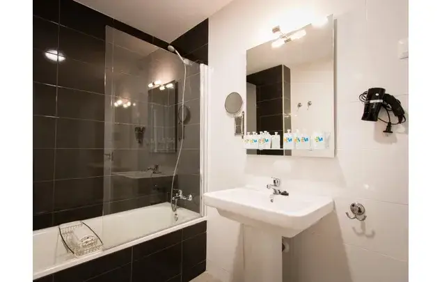 Apartamento 2 Dormitorios 60m² Málaga Centro Histórico