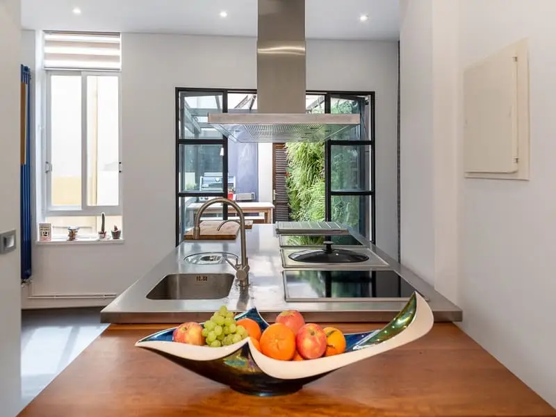 Apartamento en venta Palma Casco Antiguo 3 dormitorios