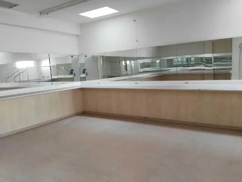 Venta Local Comercial 773m2 Eixample Barcelona
