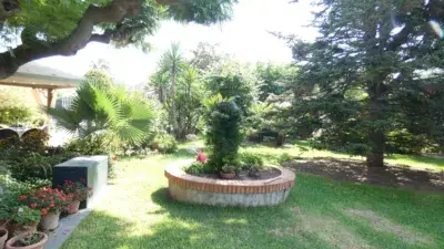 Chalet en venta en Partida de Sanadorli