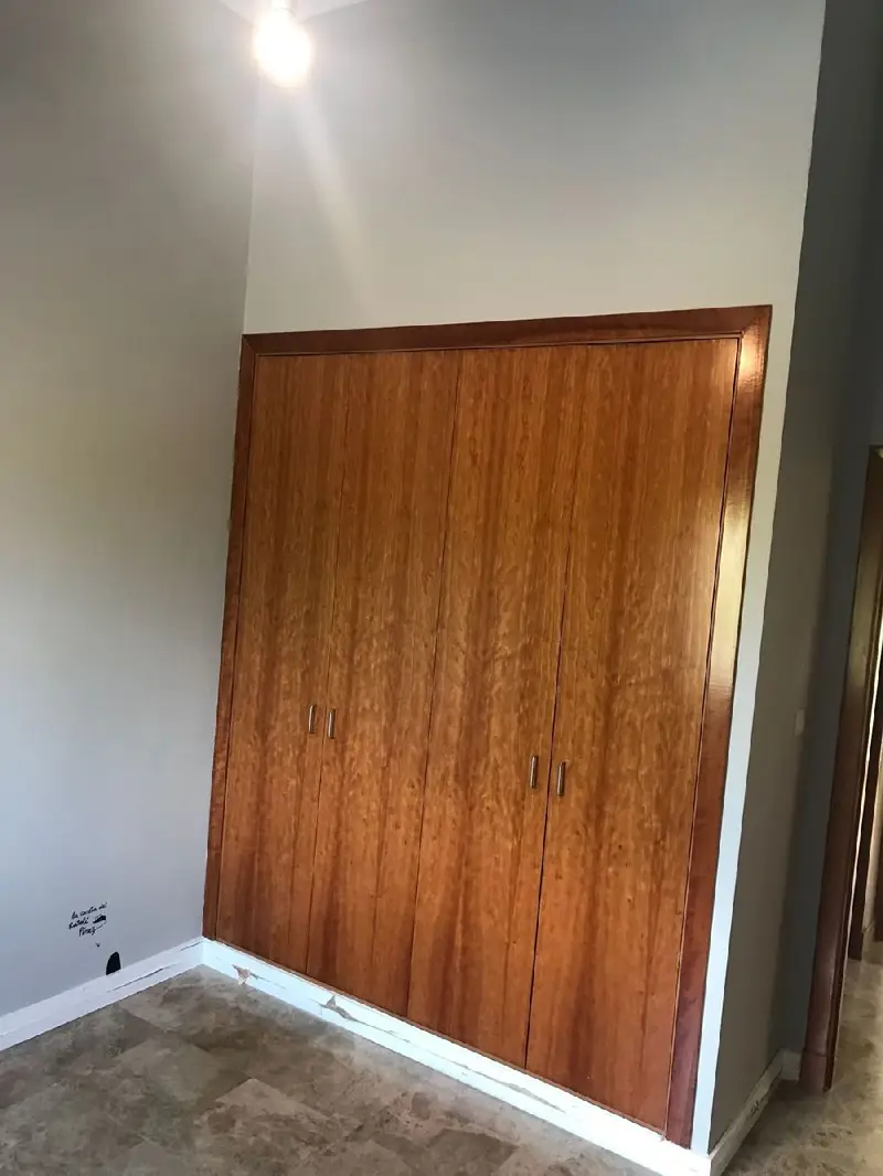 Venta Casa Lujosa en Otura 5 Dormitorios Jardin Garaje