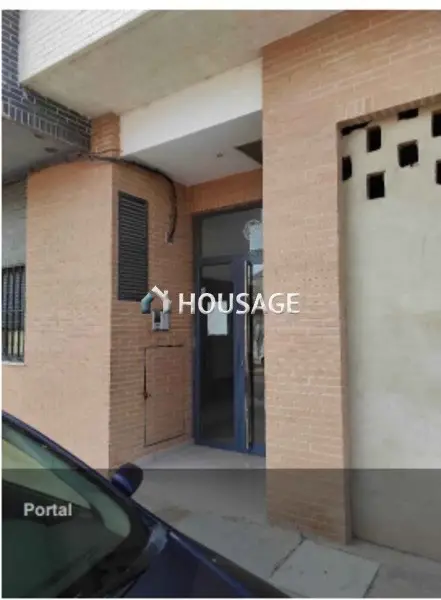 Piso en venta en Turis 3 dormitorios 2 banos 94m2
