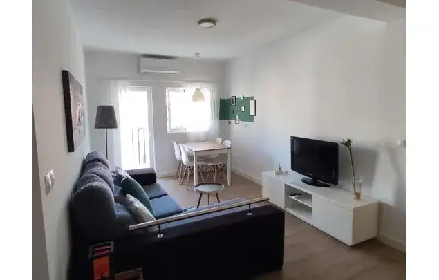Rent a room of 80 m² in Alcalá De Henares