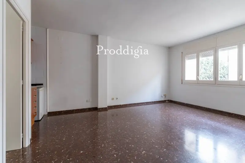 Acojedor apartamento en Ciutat de Balaguer. ALQUILER TEMPORAL
