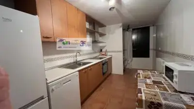 Piso en venta en Urbanizaci
	 on Las Lomas de Badaguas
