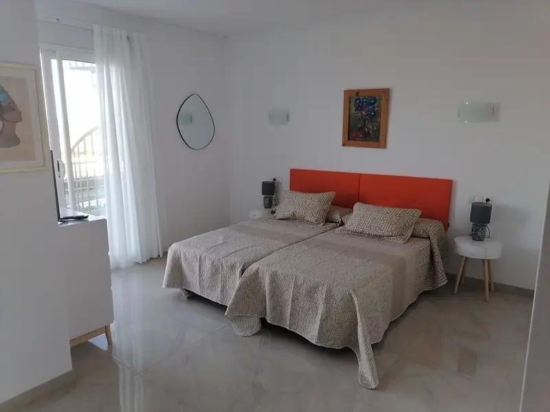Villa de Lujo en Santa Ponsa con Vistas al Mar