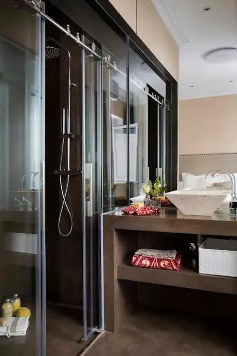 Apartamento en alquiler Madrid 1 dormitorio 1 ba
										
										
										
										
										
										
										
										
										
										
										
										
										
										
										
										
										
										
										
										
										
										
										
										
										
										
										
										
										
										
										
										
										
										
										
										
										
										
										
										
										
										
										
										
										
										
										
										
										
										
										
									
  Madrid