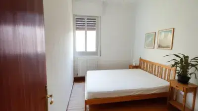 Piso 80m2 a reformar Barakaldo zona tranquila