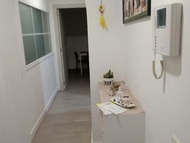 venta Piso en Pontevedra, Pontevedra Provincia (50068413237.529052)- Globaliza