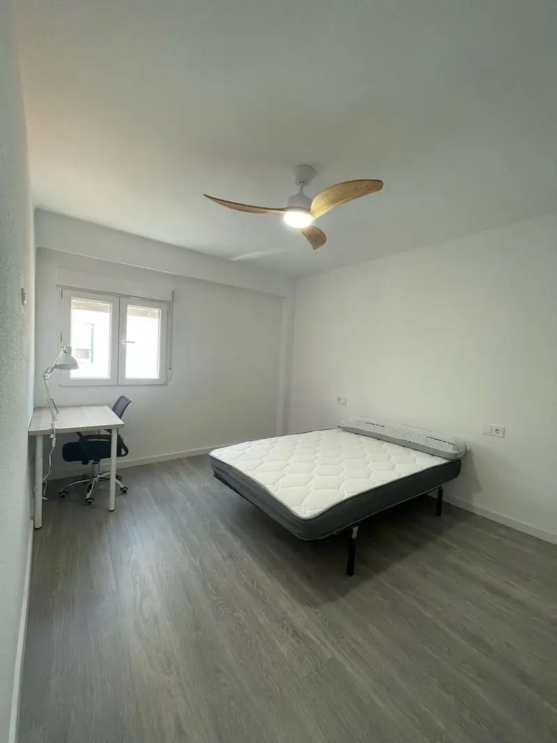 Apartamento en alquiler en Alboraya / Alboraia, Valencia