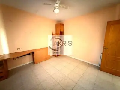 Chalet a Reformar en Cedillo del Condado 3 Dormitorios 2 Baños